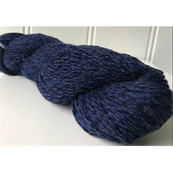 Killingen 215 MELERT BL